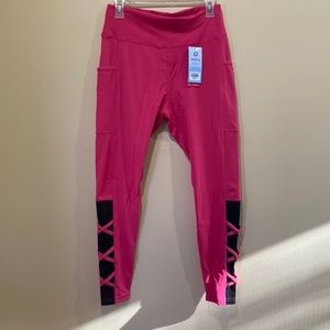 Kids Leggings